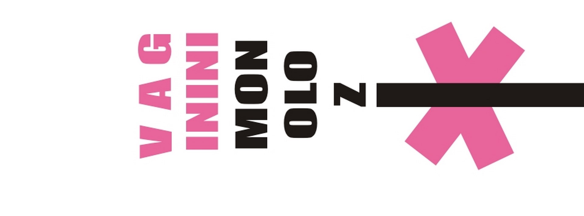 FB-cover (Copy)
