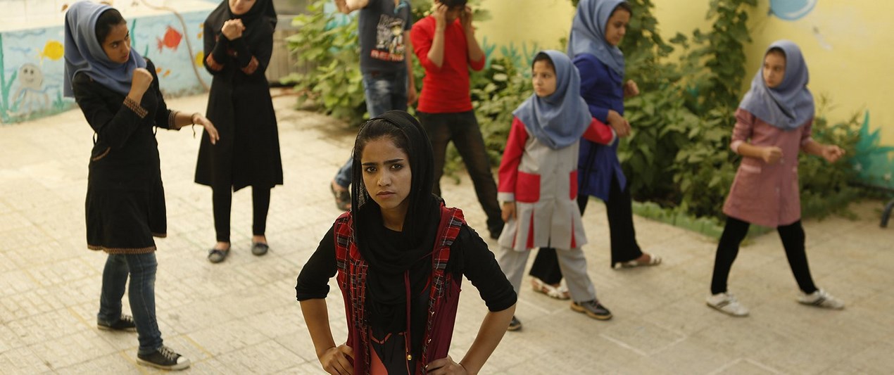 sundance_sonita_hero.jpg__1500x670_q85_crop_subsampling-2 (Kopiraj)
