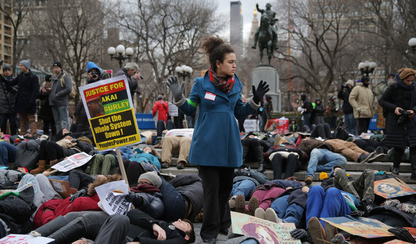 PROTESTS-REFER2-articleLarge