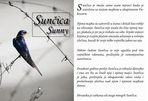 suncica-4