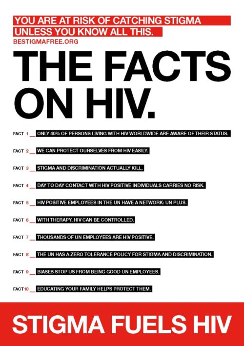 10 facts A5 flyer_UK