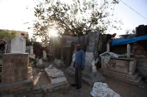 el-Sheikh Shaban (1)